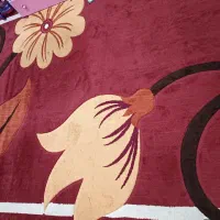 دو تا فرش ۱۲ متری