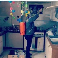 سم پاشی(سمپاشی)فروش سم ساس سوسک موش موریانه وحشرات