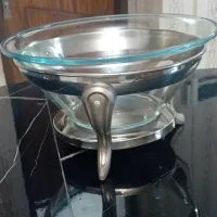 سوفله سالاد خوری نو مناسب جهاز