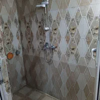 ویلای مبله نوساز کنار هتل ناکو و ساحل دریا چرخ فلک|اجارهٔ کوتاه‌مدت ویلا و باغ|بوشهر, |دیوار