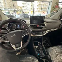 kmc sr3 ، اس ار 3|خودرو سواری و وانت|تهران, الهیه|دیوار