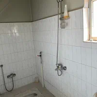 فروش سوله ۳۰۰متری شهرک صنعتی خاوران|فروش دفتر صنعتی، کشاورزی، تجاری|خاوران, |دیوار