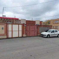 خانه-ویلایی-حاجی-آباد