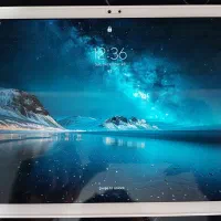 تبلت سامسونگ Galaxy Tab A7