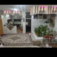 فروش یا معاوضه|فروش خانه و ویلا|نجف‌آباد, فاز ۱ شهرک آزادگان|دیوار