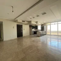 117متر-سه-خواب-تک-واحدی-خیابان-مهستان
