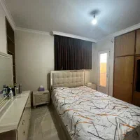 واحد ۱۴۳ متری - بر مشتاق