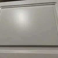 رنگ پلی یورتان کابنت رومی