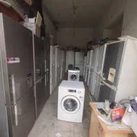 سمساری محمدی|سایر لوازم برقی|سنندج, |دیوار