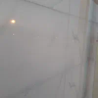 کاشی کاری سنگ کاری