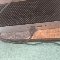 مینی کیس Hp تمیز