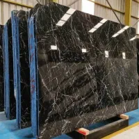 سنگ و سرامیک