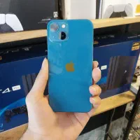 آیفون 13 نرمال