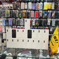 گوشی iPhone 16 Not Active