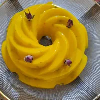 سفارش انواع دسر و غذای خانگی