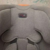 صندلی ماشین|کالسکه و لوازم جانبی|لاهیجان, فیاض|دیوار