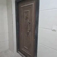 آپارتمان نوساز