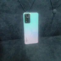 ردمی11پروپلاس5gرم8شرایط چک یاسفته