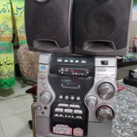 این ضبط فلش خور فروشی میباشد