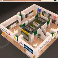 استخدام نیروی برقکار