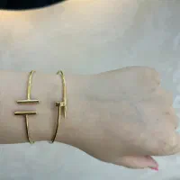 بنگل نو
