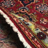 فرش دستباف 9 متری