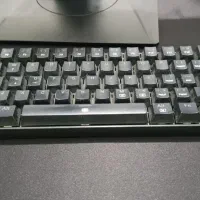 کامپیوتر گیمینگ و تجهیزات کامل به صورت یکجا|رایانه رومیزی|اصفهان, فرح آباد|دیوار