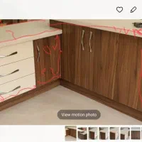 فروش هود-گاز اخوان، سینک البرز و کابینت MDF ترک|مصالح و تجهیزات ساختمان|تهران, حسین‌آباد|دیوار