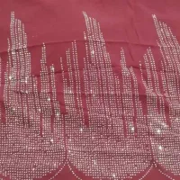 پارچه فروشی جدید|لباس|رامشیر, |دیوار