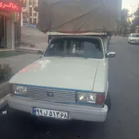 حمل اثاثیه منزل برای نیاز مندان رایگان می باشد