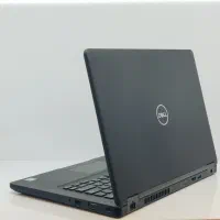 لپ‌تاپ دل مدل DELL LATITUDE 5490|رایانه همراه|ارومیه, |دیوار