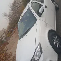 ساینا اس ۸۵گانه ۱۴۰۲|خودرو سواری و وانت|کرج, ساماندهی|دیوار