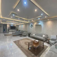 165-متری-شیک-خیابان-بوسار