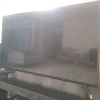 تلویزیون۴۲ اینچ ال جی اصل