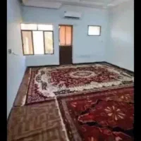 کاروان زیارتی ثارالله