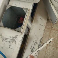 هود|هود|داران, |دیوار