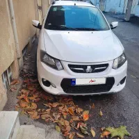 کوییک ساده مدل ۱۴۰۱