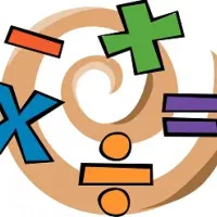 تدریس ریاصی ابتدایی و متوسطه اول