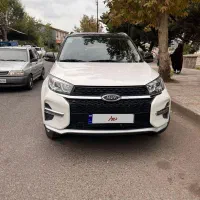 نیوmvmx33