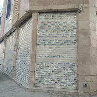 رهن-و-اجاره-سه-واحد-مغازه-در-خیابان-آیت-اله-کاشانی
