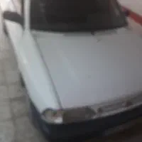 پراید۱۱۱مدل۸۳