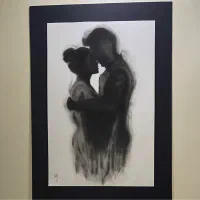 تابلو|تابلو، نقاشی، عکس|تهران, توحید|دیوار