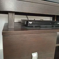 میز تلوزیون چوبی|میز تلویزیون|اراک, |دیوار