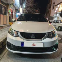 ساینا s درحد خشک