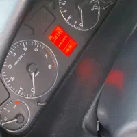 سورن پلاس مدل 401کم کار