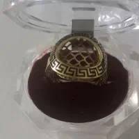 انگشتر
