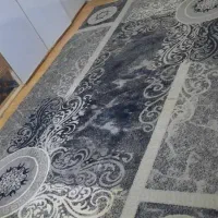 طرح موکت|موکت|اهواز, پردیس دو|دیوار