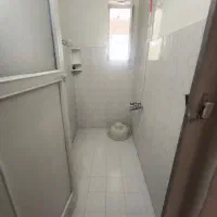 اجاره آپارتمان ۸۵متری موقعیت اداری شریعتی حشمتیه|اجارهٔ آپارتمان|تهران, حشمتیه|دیوار