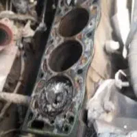 تعمیرگاه مکانیکی وجلوبندی حکیم