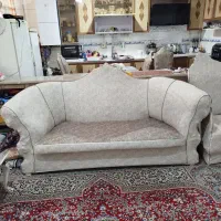 کاورمبل لباس مبل|خدمات پیشه و مهارت|یزد, |دیوار